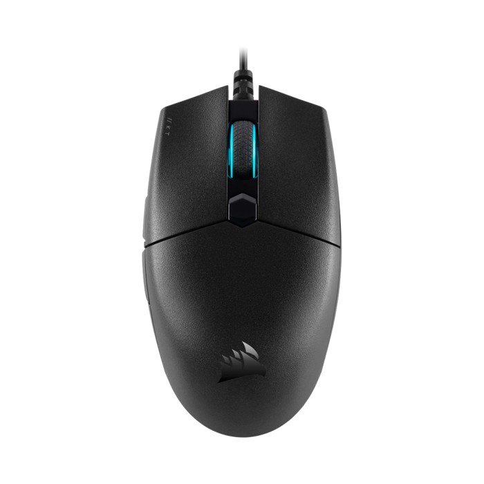 Corsair Katar Pro, игровая мышь