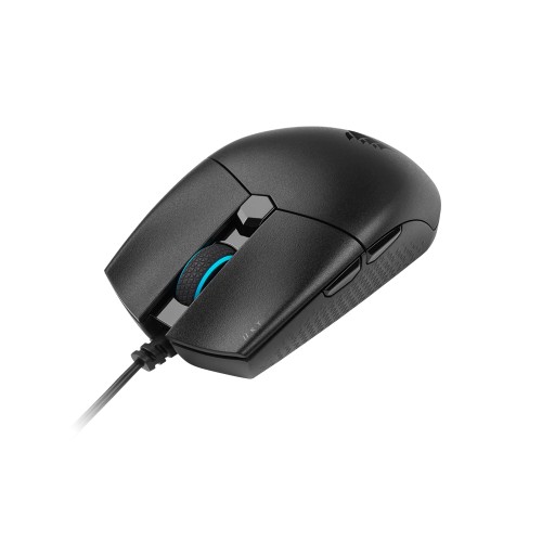 Corsair Katar Pro, игровая мышь