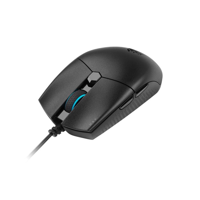 Corsair Katar Pro, игровая мышь