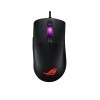 Asus ROG Strix Keris, игровая мышь