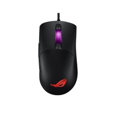 Asus ROG Strix Keris, игровая мышь