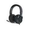 Razer Kraken X Lite, наушники