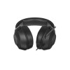 Razer Kraken X Lite, наушники