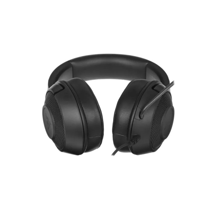 Razer Kraken X Lite, наушники