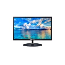 AVTECH M100019D (19'' 60Hz TFT TN Black), монитор