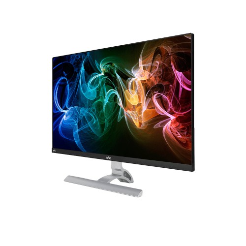 Artel M2000 24D (24" 60Hz IPS), монитор