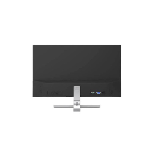 Artel M2000 24D (24" 60Hz IPS), монитор