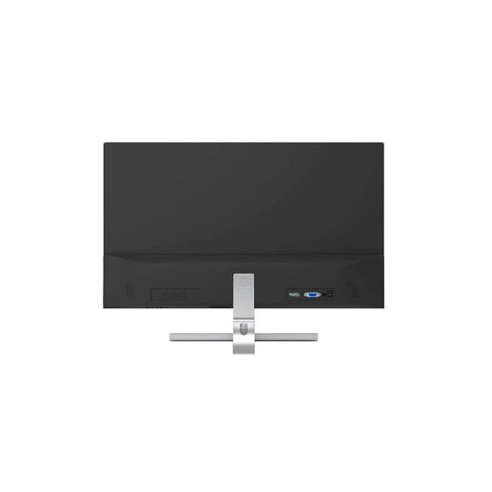 Artel M2000 24D (24" 60Hz IPS), монитор