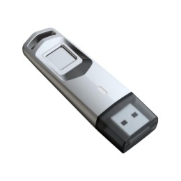 Hikvision M200F 64GB USB 3.1, флеш-накопитель