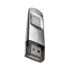 Hikvision M200F 64GB USB 3.1, флеш-накопитель