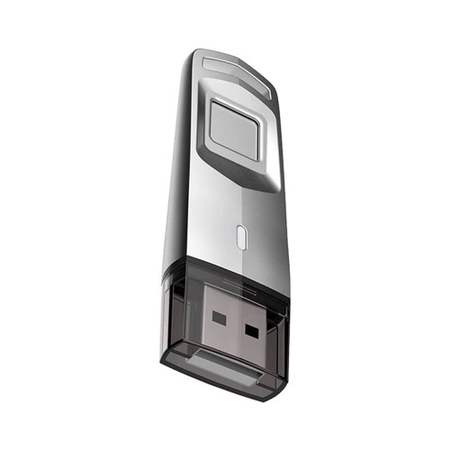 Hikvision M200F 64GB USB 3.1, флеш-накопитель