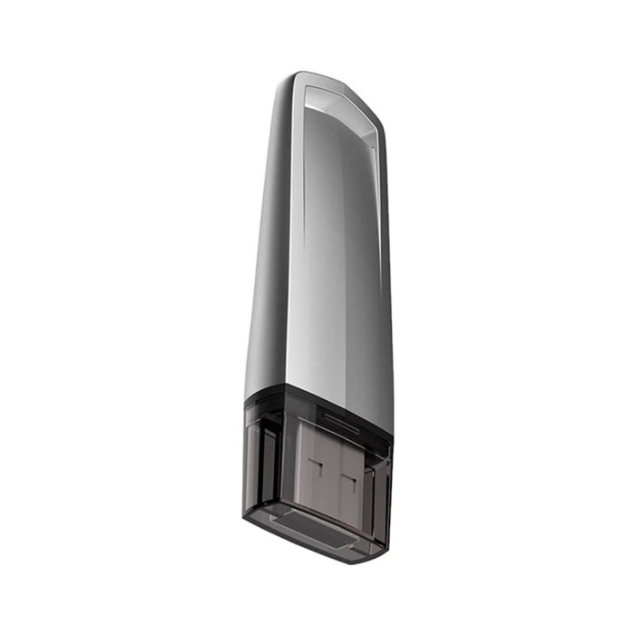 Hikvision M200F 64GB USB 3.1, флеш-накопитель