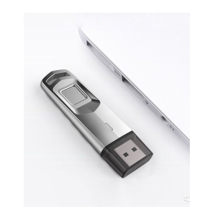 Hikvision M200F 64GB USB 3.1, флеш-накопитель