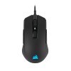 Corsair M55 RGB Pro, игровая мышь