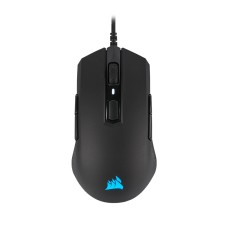 Corsair M55 RGB Pro, игровая мышь