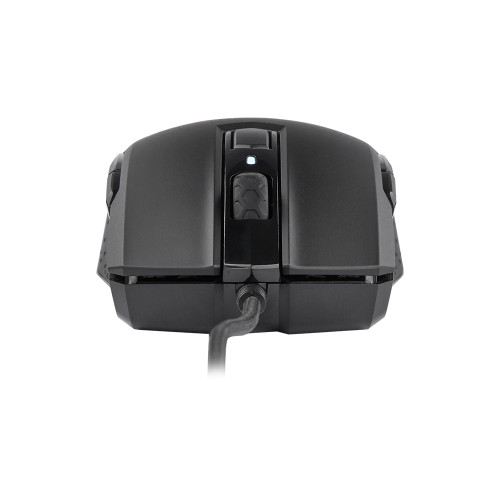 Corsair M55 RGB Pro, игровая мышь