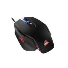 Corsair M65 Pro RGB, игровая мышь