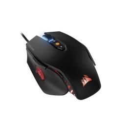 Corsair M65 Pro RGB, игровая мышь