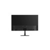 Avtech MA200-27C (27'' VA Black), монитор