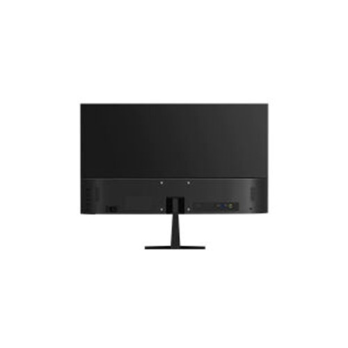 Avtech MA200-27C (27'' VA Black), монитор