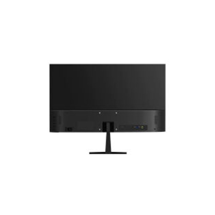 Avtech MA200-27C (27'' VA Black), монитор