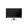 Avtech MA200-27C (27'' VA Black), монитор