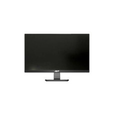 Avtech MA200-27C (27'' VA Black), монитор