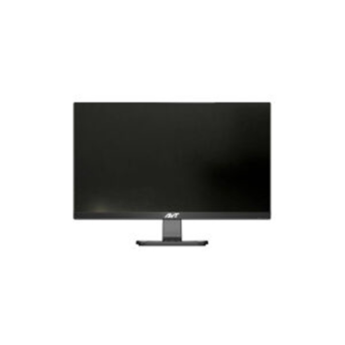 Avtech MA200-27C (27'' VA Black), монитор