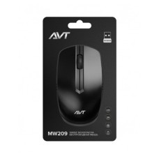 Avtech AVT MW209, беспроводная мышь