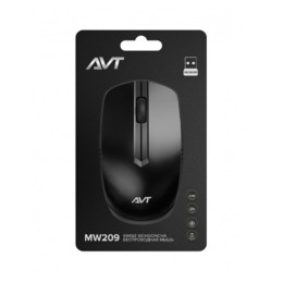 Avtech AVT MW209, беспроводная мышь