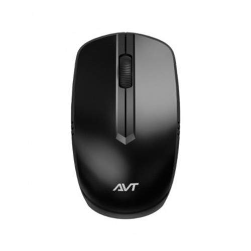 Avtech AVT MW209, беспроводная мышь