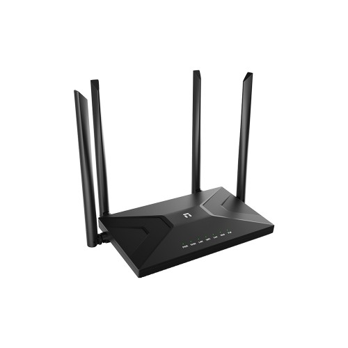 Netis MW5360, Wi-Fi роутер