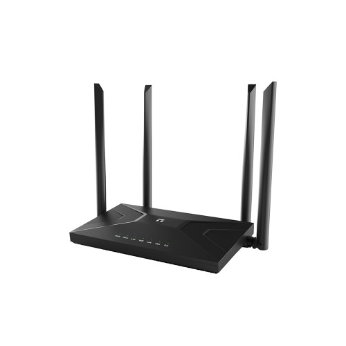 Netis MW5360, Wi-Fi роутер