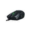 Razer Naga Trinity, игровая мышь