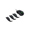 Razer Naga Trinity, игровая мышь