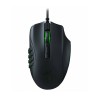 Razer Naga X, игровая мышь