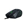 Razer Naga X, игровая мышь