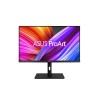 Asus ProArt PA328QV (32" 75Hz IPS), монитор