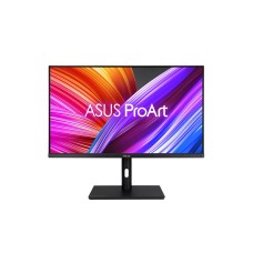 Asus ProArt PA328QV (32" 75Hz IPS), монитор