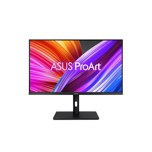 Asus ProArt PA328QV (32" 75Hz IPS), монитор