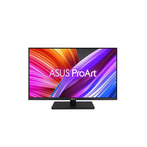 Asus ProArt PA328QV (32" 75Hz IPS), монитор