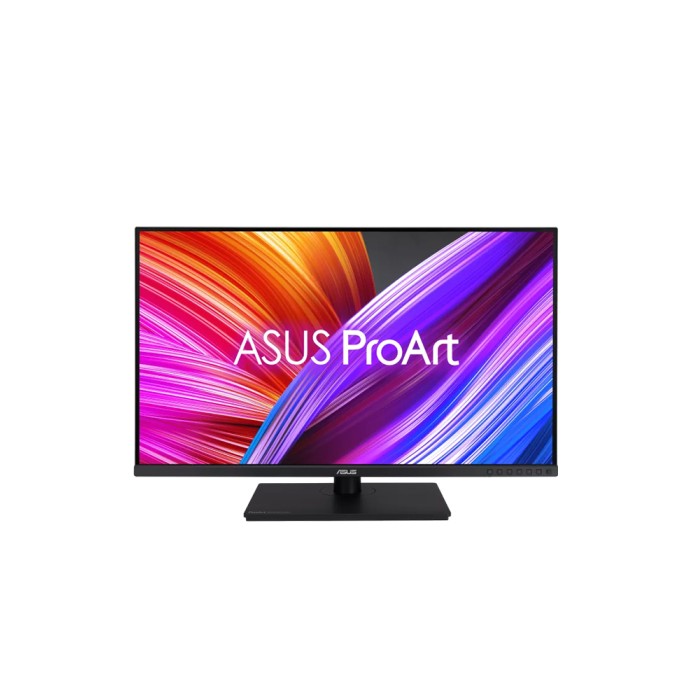 Asus ProArt PA328QV (32" 75Hz IPS), монитор