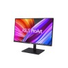 Asus ProArt PA328QV (32" 75Hz IPS), монитор