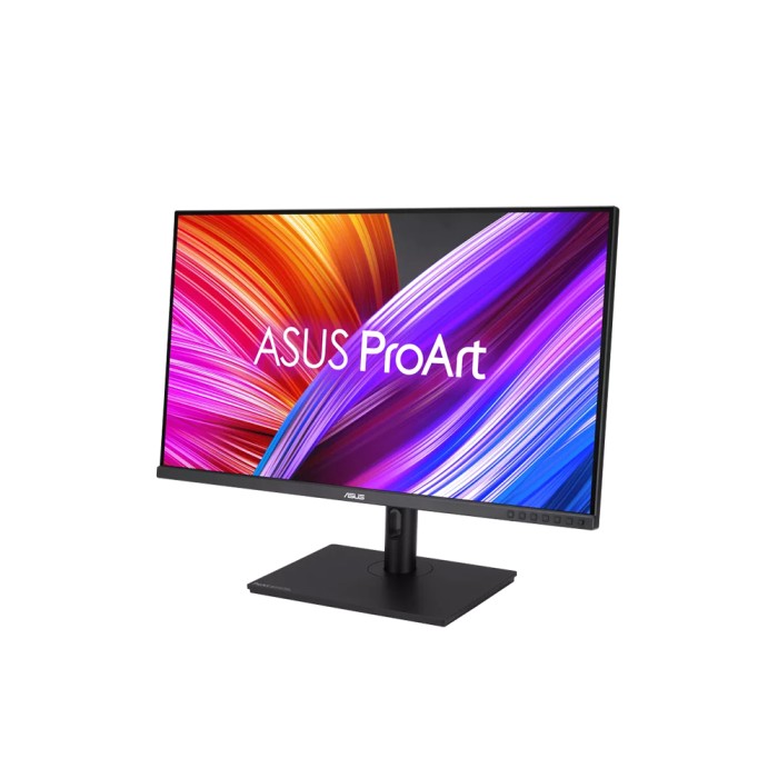 Asus ProArt PA328QV (32" 75Hz IPS), монитор