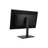 Asus ProArt PA328QV (32" 75Hz IPS), монитор