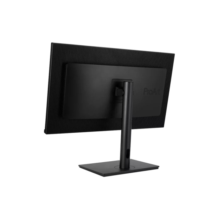 Asus ProArt PA328QV (32" 75Hz IPS), монитор