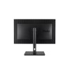 Asus ProArt PA328QV (32" 75Hz IPS), монитор