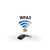 Asus PCE-AXE59BT, Wi-Fi адаптер