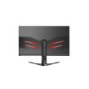 Avtech PRO3000 27D (27'' 75Гц IPS Black), монитор