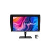 Asus ProArt PA27UCX-K (27" 60Hz IPS), монитор